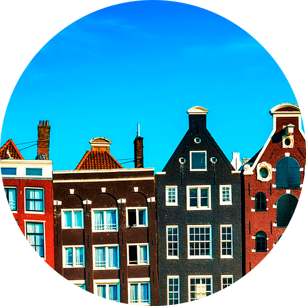 Ámsterdam