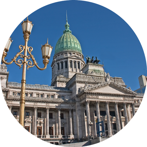 Buenos Aires
