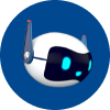 Aerobot